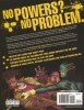 KICK-ASS CREATING THE COMIC MAKING THE MOVIE TP [9781848564091]